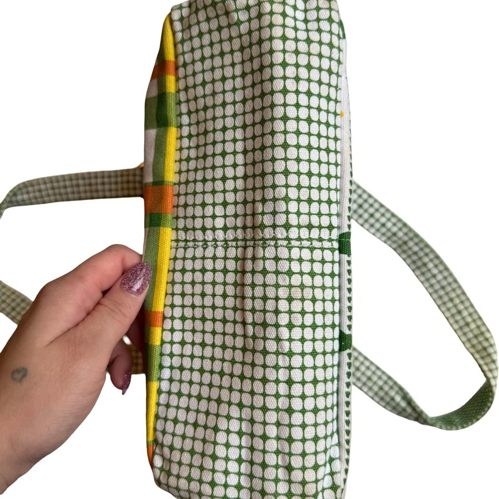 Y2K Roxy Bag - Picture 9 of 14